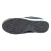Pantofi de lucru, S1, SRC, protectie compozit, marimea 42, NEO