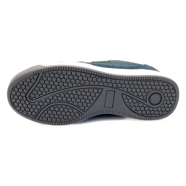 Pantofi de lucru, S1, SRC, protectie compozit, marimea 42, NEO