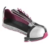 Pantofi de lucru pentru femei, S1P, SRC, bombeu compozit, marimea 39, NEO