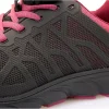 Pantofi de lucru pentru femei, S1P, SRC, bombeu compozit, marimea 38, NEO