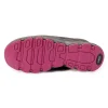 Pantofi de lucru pentru femei, S1P, SRC, bombeu compozit, marimea 38, NEO