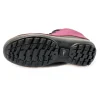 Bocanci de lucru pentru femei, S3, SRC, piele, bombeu compozit, marimea 36, NEO