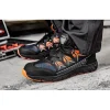 Pantofi de lucru fara elemente metalice, O1, SRC, marimea 40, NEO
