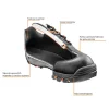 Pantofi de lucru fara elemente metalice, SRA, marimea 41, NEO