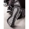 Pantofi de lucru fara elemente metalice, O1, SRA, marimea 41, NEO