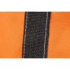 Geanta scule, cu manere si curea transport, nylon 600D, 40x22x30 cm, NEO