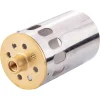 Arzator gaz, 20 kw, cu furtun 5 m, duza 50/560 mm, Richmann Exclusive