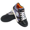 Pantofi de lucru cu protectie otel, SB, SRA, marimea 44, NEO