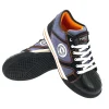 Pantofi de lucru cu protectie otel, SB, SRA, marimea 44, NEO
