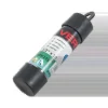 Adaptor SDS pentru mandrina 1/2''x20, Verto