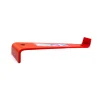 Carlig pentru montare parchet, bara de tractiune montaj 235x4 mm, Connex