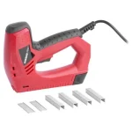 Scule multifunctionale si accesorii