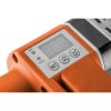 Aparat lipit tevi PPR, 20/25/32 mm, 700 W, NEO