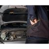 Geaca de lucru, model Garage, bumbac, marime XXXL/58, NEO
