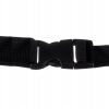 Husa protectie bicicleta/scuter, Trizand, poliester, impermeabila, negru, 190x68x110 cm