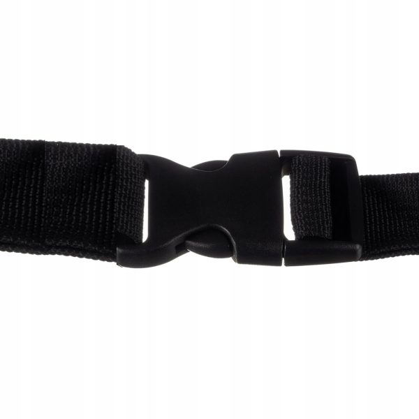 Husa protectie bicicleta/scuter, Trizand, poliester, impermeabila, negru, 190x68x110 cm