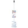 Paleta, amestecator mixer, Hex, 100 mm, Richmann