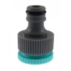 Adaptor robinet, filet interior, 1/2"-3/4", Richmann