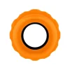 Adaptor robinet, filet interior, 3/4"-1", NEO