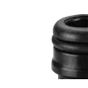 Adaptor robinet, filet interior, 3/4"-1", NEO