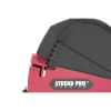 Aparatoare pentru polizor unghiular (flex) cu sistem de aspiratie 115-125 mm, Strend Pro