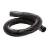 Aspirator portabil, 2 in 1, 18V Li-ion (acumulator neinclus), cu accesorii, filtru HEPA, Graphite Energy