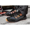 Pantofi de lucru fara elemente metalice, O1, SRC, marimea 44, NEO