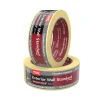 Banda acoperire fatade standard, 36 mm x 33 m, solvent, 80°C, BEOROL