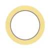 Banda acoperire fatade standard, 36 mm x 33 m, solvent, 80°C, BEOROL