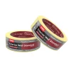 Banda acoperire fatade standard, 36 mm x 33 m, solvent, 80°C, BEOROL