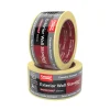 Banda acoperire fatade standard, 48 mm x 33 m, solvent, 80°C, Beorol