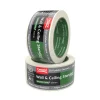 Banda acoperire Indoor Hobby 48 mm x 33 m, 60 grade, BEOROL