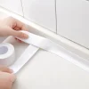 Banda etansare adeziva pentru cada si dus, 2.4m, Beorol