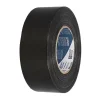 Banda industriala pentru reparatii, neagra, 48 mm x 50 m 