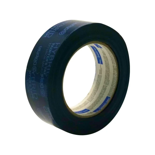 Banda PVC hybrid, 48 mm x 41 m