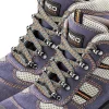 Bocanci de lucru, S1P, SRA, piele caprioara, marimea 41, NEO