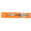 Burghiu plat pentru lemn, 16 mm, Richmann