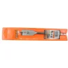 Burghiu plat pentru lemn, 18 mm, Richmann