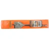Burghiu plat pentru lemn, 28 mm, Richmann