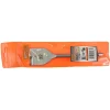 Burghiu plat pentru lemn, 32 mm, Richmann