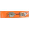 Burghiu plat pentru lemn, 35 mm, Richmann