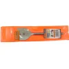 Burghiu plat pentru lemn, 38 mm, Richmann