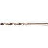 Burghiu pentru metal, HSS, cobalt, 4.8 mm, Richmann Exclusive