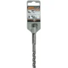 Burghiu profi pentru beton armat, 3 pastile, SDS PLUS, 10x1000 mm, Richmann Exclusive