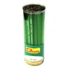 Set 55 buc creion zidar, 4H, 250 mm, Richmann Exclusive