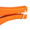 Cleste taietor PVC, PP, PU, ​​PE, otel SK5, 42 mm, RICHMANN EXCLUSIVE