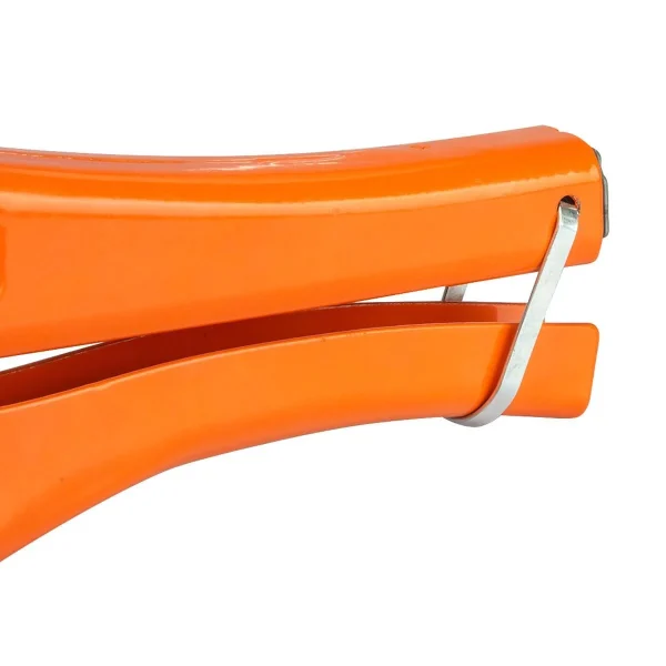 Cleste taietor PVC, PP, PU, ​​PE, otel SK5, 42 mm, RICHMANN EXCLUSIVE