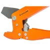 Cleste taietor PVC, PP, PU, ​​PE, otel SK5, 42 mm, RICHMANN EXCLUSIVE