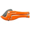 Cleste taietor PVC, PP, PU, ​​PE, otel SK5, 42 mm, RICHMANN EXCLUSIVE