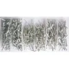 Set pop nituri, 450 piese, RICHMANN